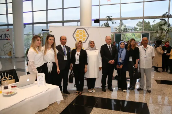 İş Dışı Buluşmalar