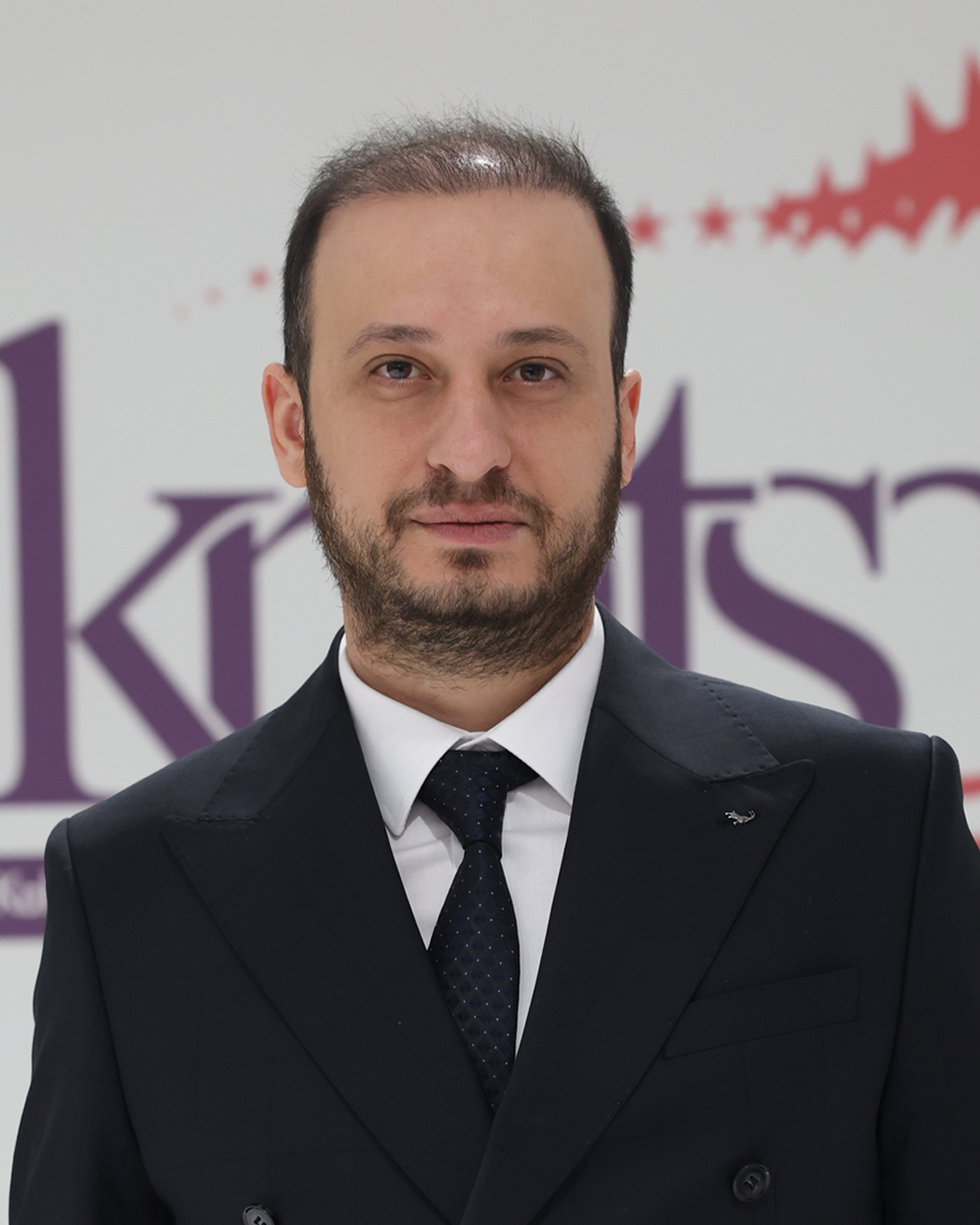 Murat Sürücü