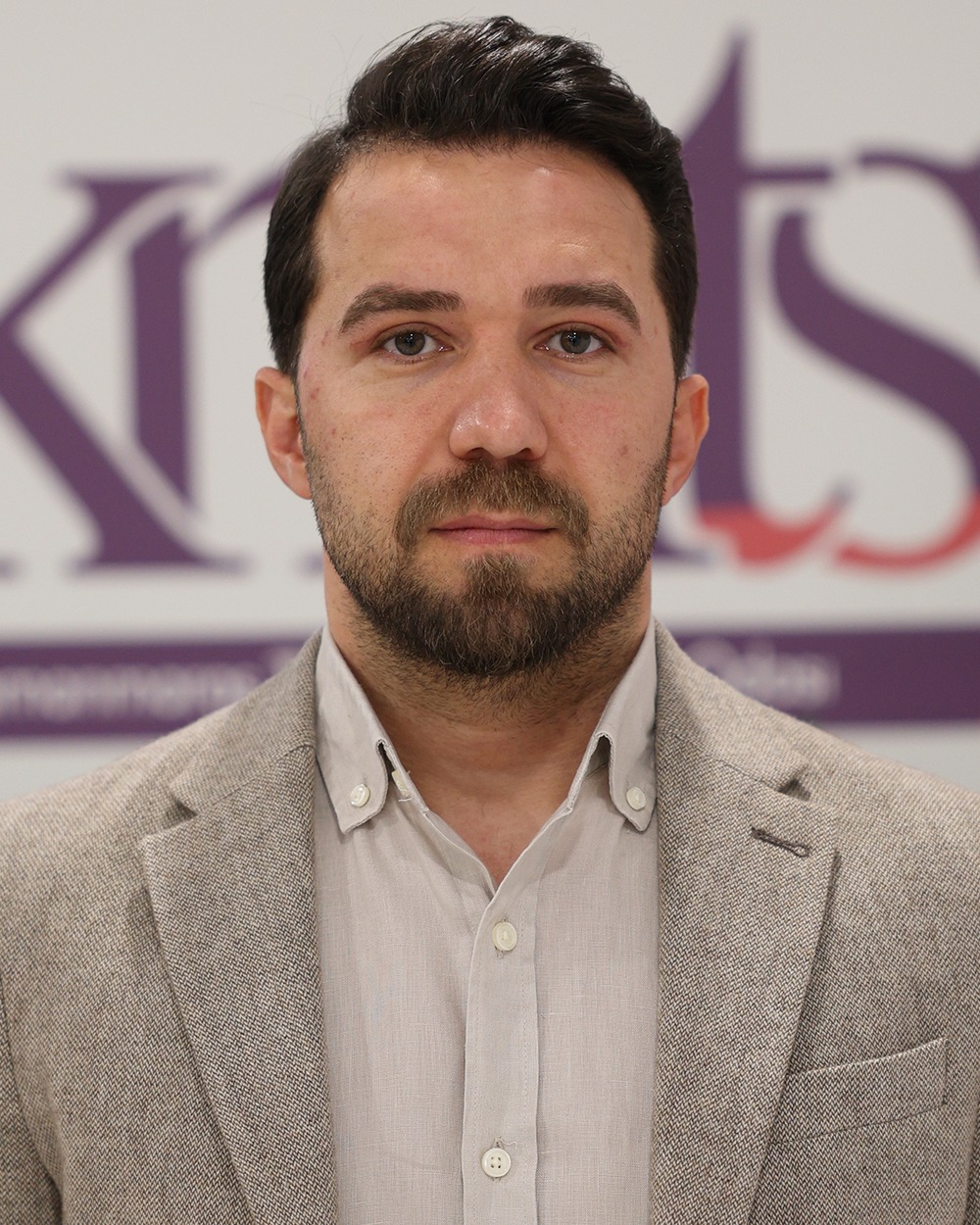 Ramazan KABAARDIÇ