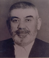 Süleyman DEDEOĞLU
