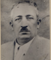 Hasan ARIKAN