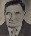 Mahmut ÇAKMAK