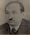 Veysi KADIOĞLU