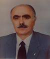 Selahattin ÜNSAL