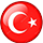 TR